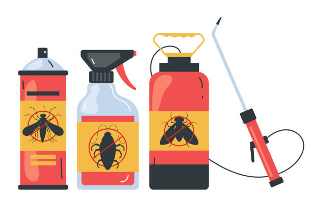 Best Bed Bug Extermination  in La Luz, NM